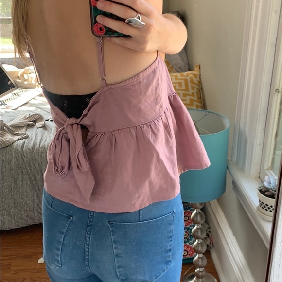 Tank top - Picture 2 of 3